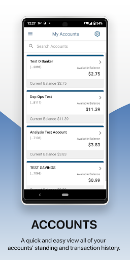 UB Biz Screen 3