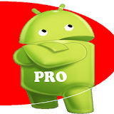 System App Remover Pro - NO ROOT icon