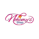 Nohemys Shop دانلود در ویندوز