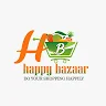 Happy Bazaar