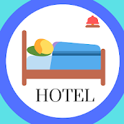 Top 33 Travel & Local Apps Like Free Cancellation Hotel Booking - Best Alternatives