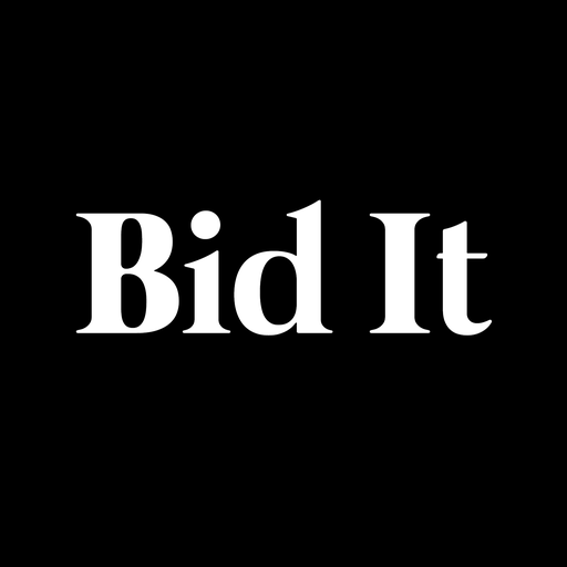 BID IT logo