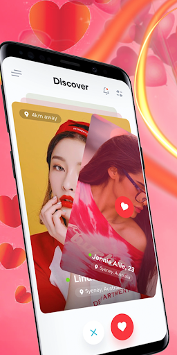 Android application Ones to Ones screenshort