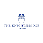 Cover Image of Télécharger 199 Knightsbridge Spa  APK