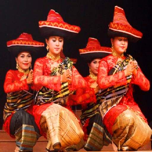 Lagu Daerah Karo Biring Manggis Aplikasi Di Google Play