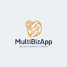 download MultiBizApp apk