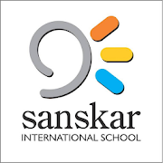 Sanskar International School Sikar
