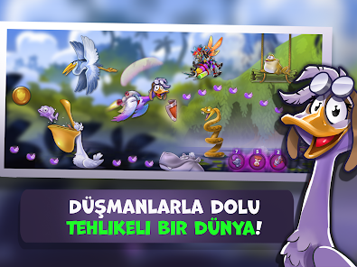 Ekran görüntüsü resmi