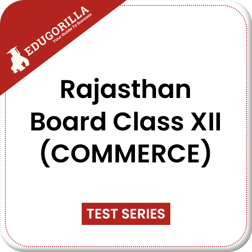 Rajasthan Board Class XII COMM 01.01.260 Icon