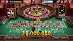 screenshot of Vegas Live Slots: Casino Games