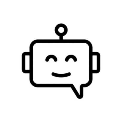 HelpMe - AI - AppWisp.com
