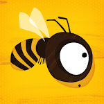 Cover Image of Download Bee Leader  APK