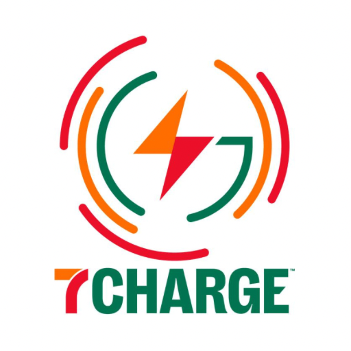 7Charge Canada logo