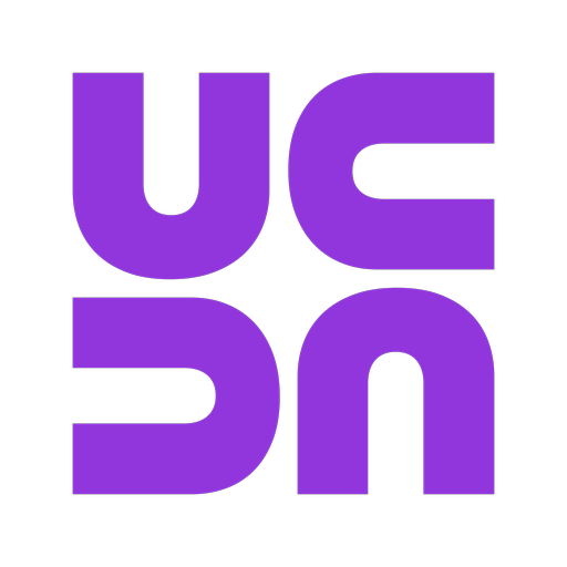 UnicoinDCX Crypto Exchange Laai af op Windows