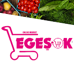 Cover Image of डाउनलोड Egeşok  APK