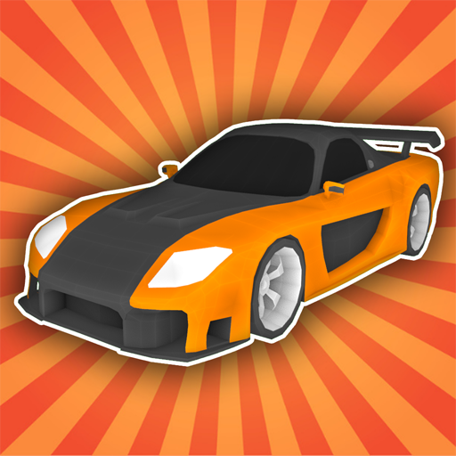 Clutch The Speed logo