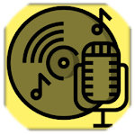 Cover Image of Baixar MNM Radio, Free Music Application. Belgium FM 1.0 APK