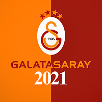 Galatasaray için 4K HD Duvar Kağıtları 2021