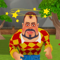 Dark Riddle: Classic: Download & Review