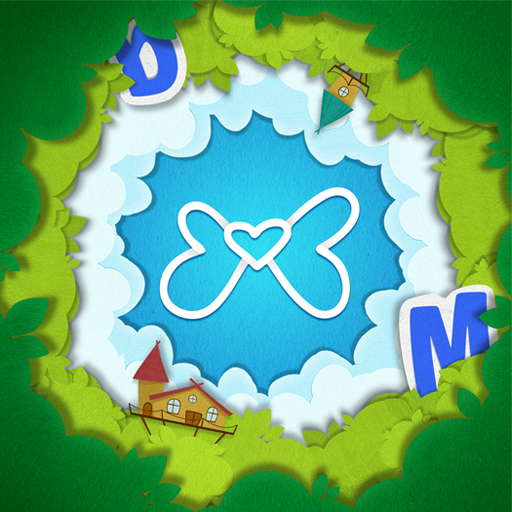 MaLé Sistema de Lectura logo