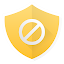 BlockSite 2.6.3.7050 (Premium Unlocked)