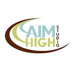 Cover Image of Télécharger Aim High Studio  APK