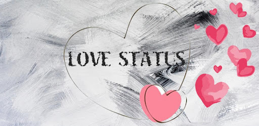 Tamil Love Video Status