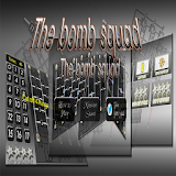 The Bomb Squad icon