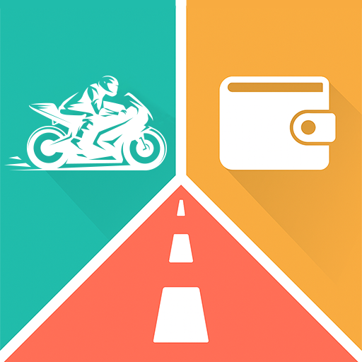Bike Kharcha - Expense Tracker Download on Windows
