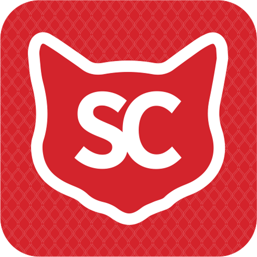 SmartCAT Capture - XR Header - AppWisp.com