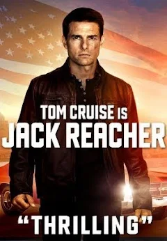 Jack Reacher - Film su Google Play