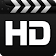 HD Movi Trend - Watch Best Cinemaxhd Online icon
