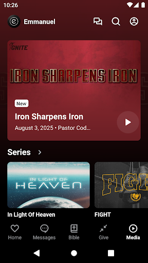 Logo https://play-lh.googleusercontent.com/U5ztn6mxWcdEVGxO3cg-dm_nf3mV5cuflMeVXl9e3JjNodjPoFAaPOXXxB-iGxzazdQ