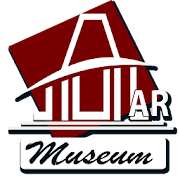 Top 20 Travel & Local Apps Like AR Museum Ranggawarsita - Best Alternatives