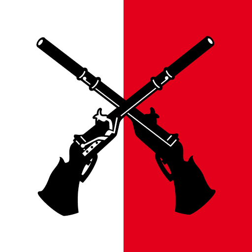 Crissier Officiel logo