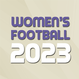 Women's Football 2023 Mod Apk