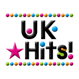 UK Hits! icon