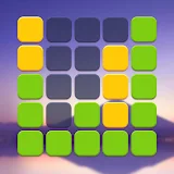 Word Guess: 5-Letter Word Game icon