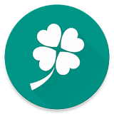 Irish Lotto Scanner icon