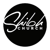 Shiloh Church - Oakland icon