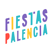 Fiestas de Palencia