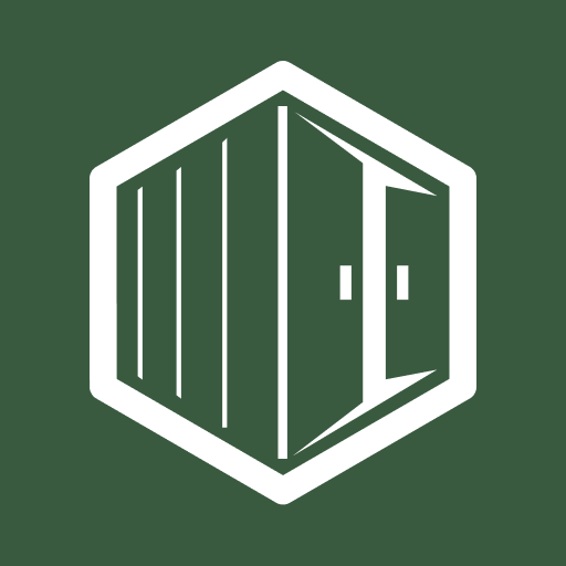 Insafety for Carriers logo