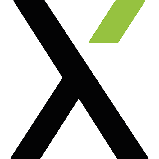 Kix logo