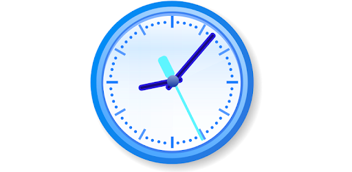 Reloj Mundial Y Widget Aplicaciones En Google Play