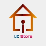 Cover Image of 下载 UCfresh Store  APK