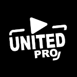United Pro