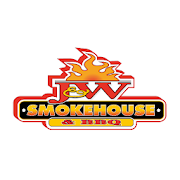 J&W Smokehouse