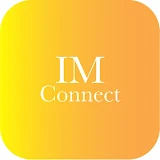 IM Connect icon