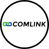 joincomlink icon