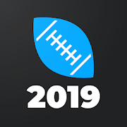 Rugby 2019 Cup - Live Scores (Schedule, Fixtures)